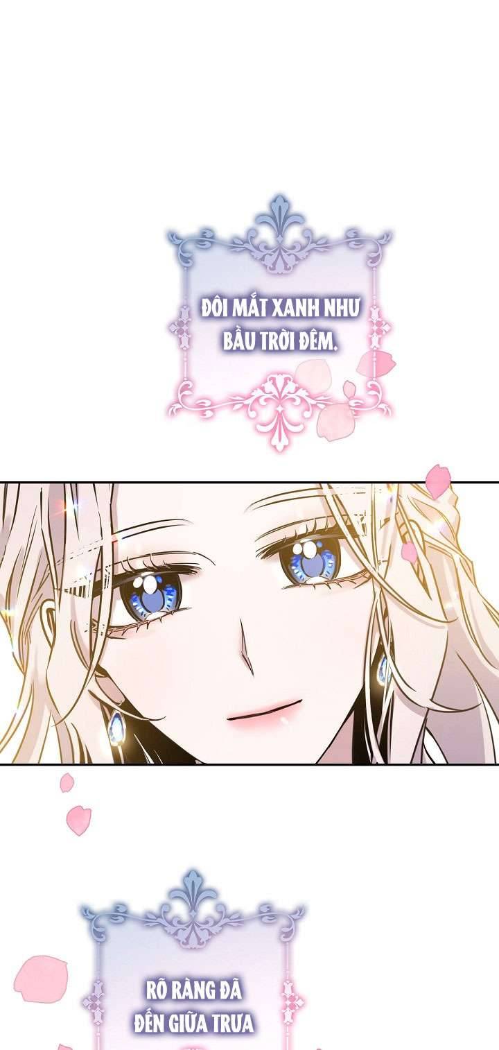 Thuần Hóa Bạo Quân Rồi Bỏ Trốn Chap 13 - Trang 2