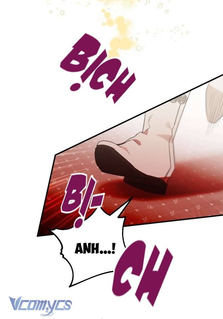 Bỗng Nhiên Tôi Trở Thành Quạ Đen!! Chapter 6 - Trang 4