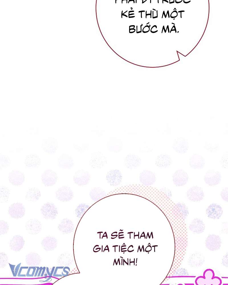 Hầu Gái Độc Quyền Của Hoàng Hậu Phản Diện Chapter 47 - Next Chapter 48