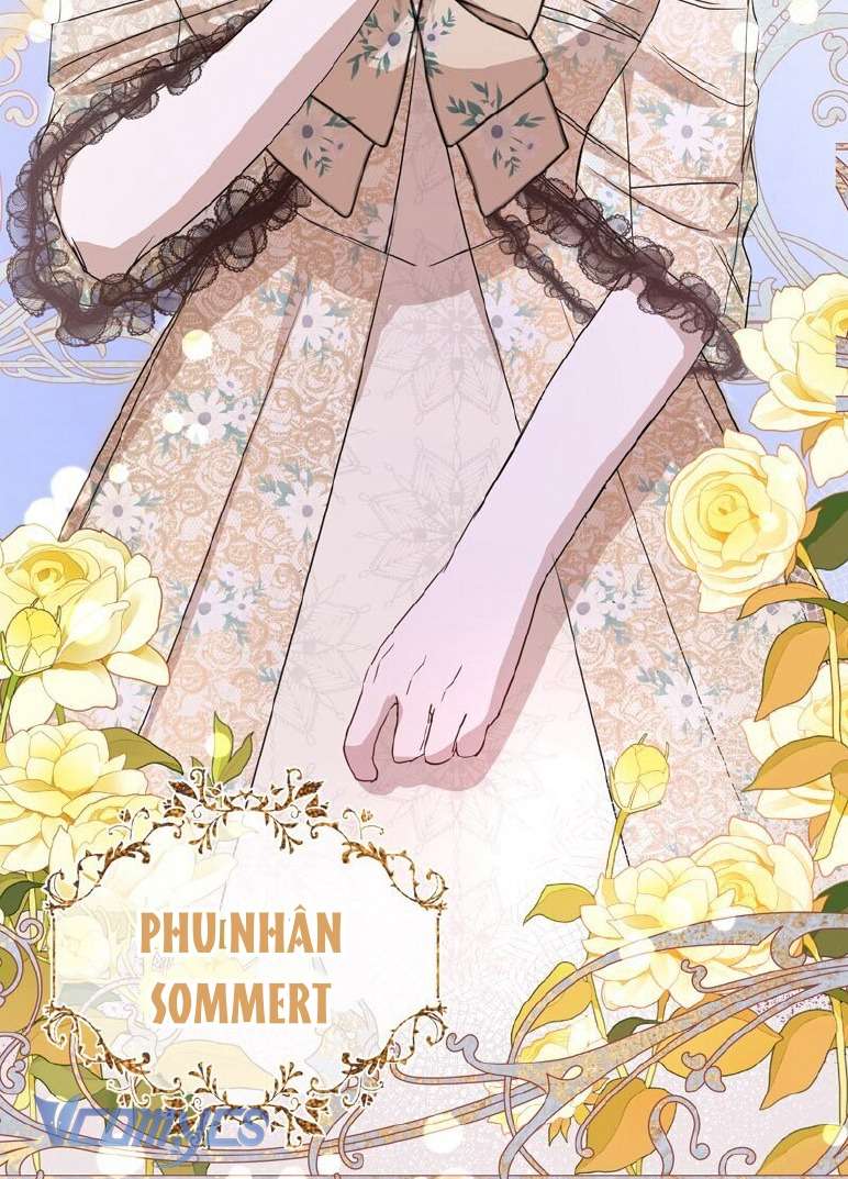 Cha Của Đứa Trẻ Đã Trở Về Một Cách Anh Hùng Chap 2 - Trang 2