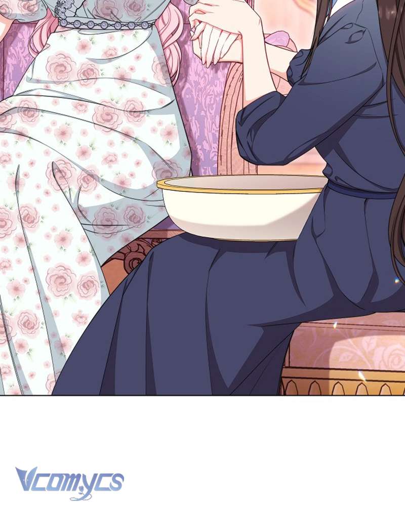 Hầu Gái Độc Quyền Của Hoàng Hậu Phản Diện Chapter 37 - Next Chapter 38