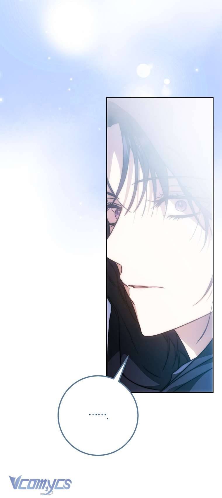 Tôi Trở Thành Vợ Của Nam Chính Chap 97 - Trang 3