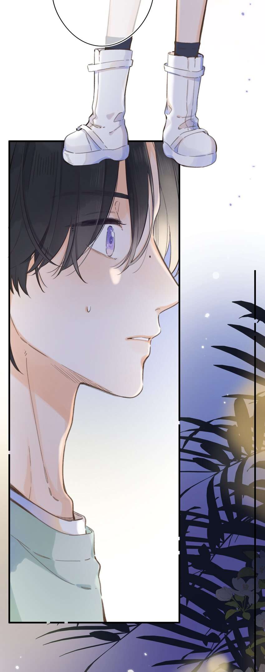 Ánh Sao Phiêu Linh Trong Nước Chapter 63 - Trang 4