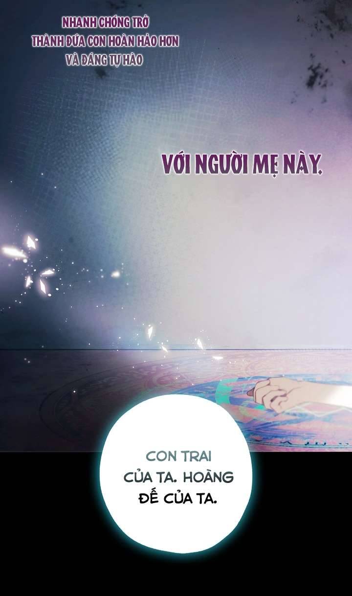 Cửa Hàng Búp Bê Của Công Chúa Chap 15 - Trang 2