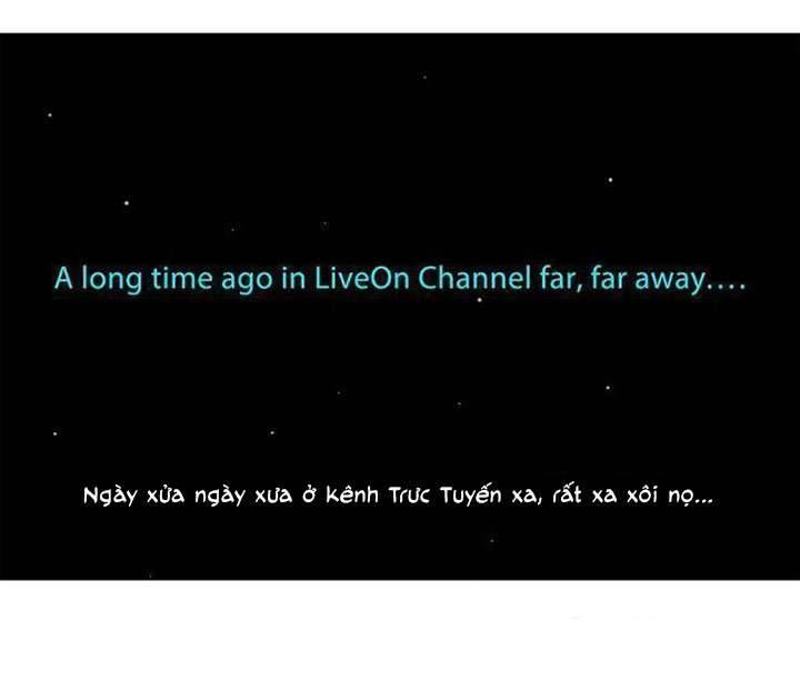 Ranh Giới 34 - Next Chapter 34