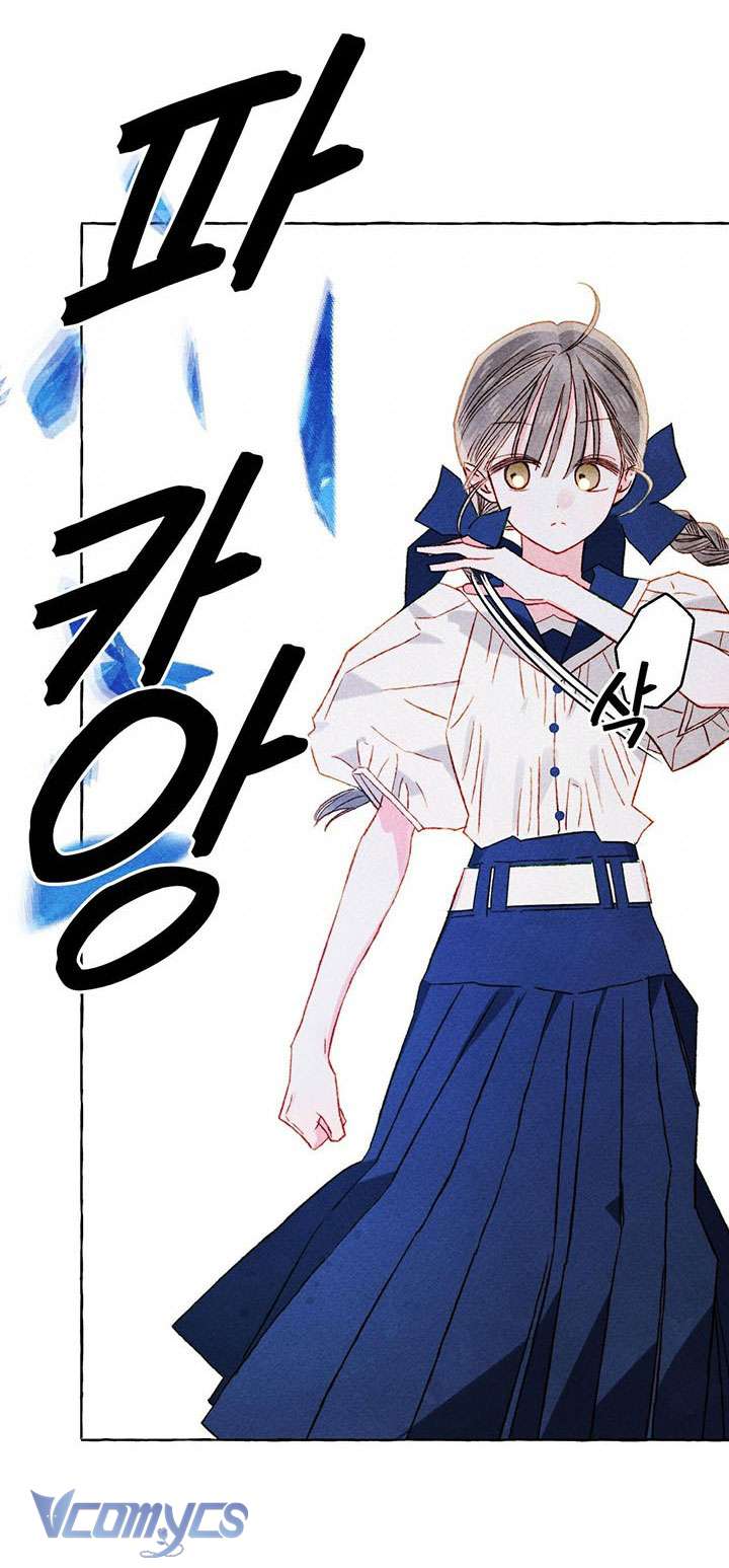 (Munn) Nuôi Dưỡng Một Hắc Long Chap 67 - Trang 2