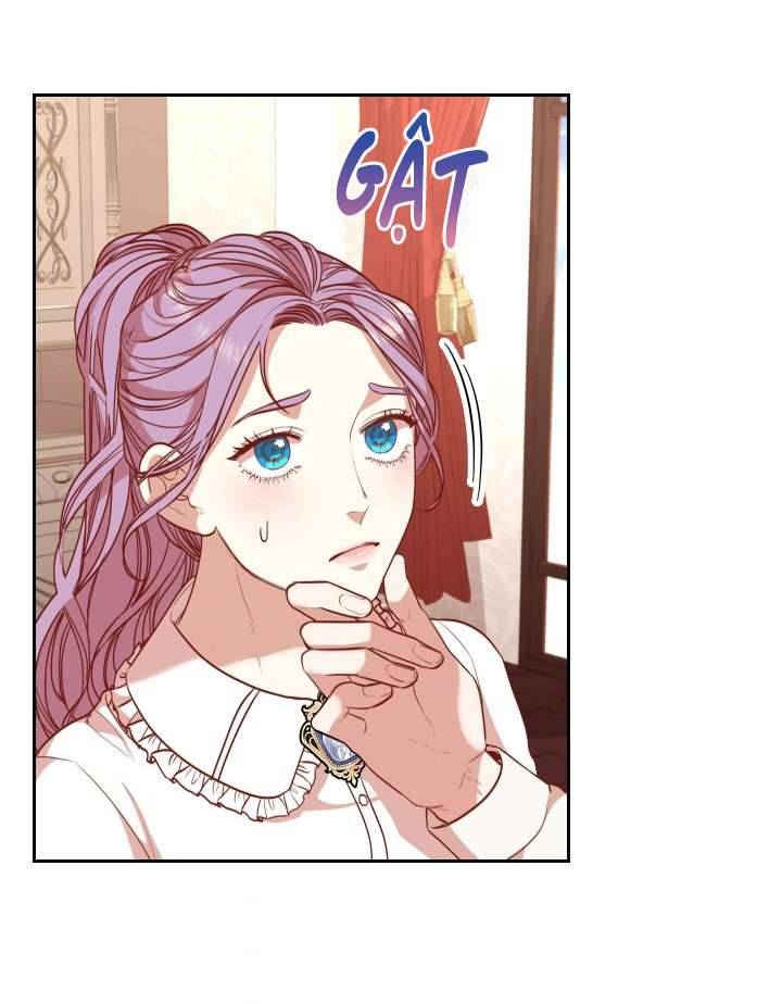 Thư Ký Của Bạo Chúa Chapter 25 - Trang 4