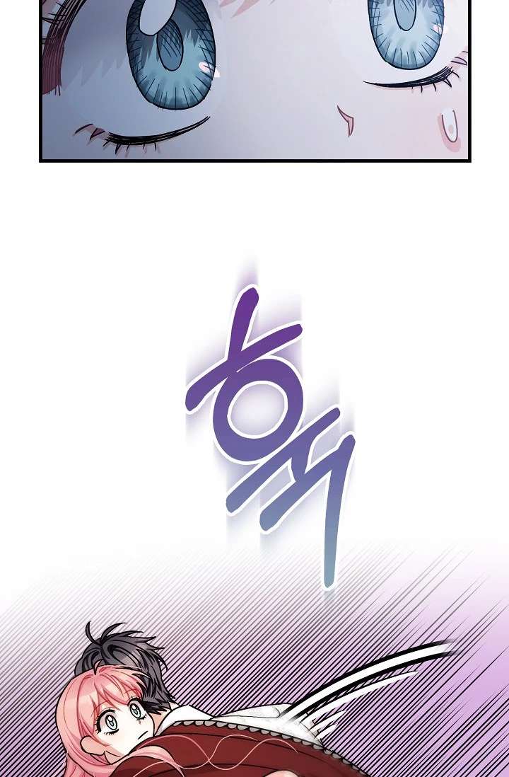 Liều Thuốc An Thần Của Bạo Chúa Chap 16 - Trang 4