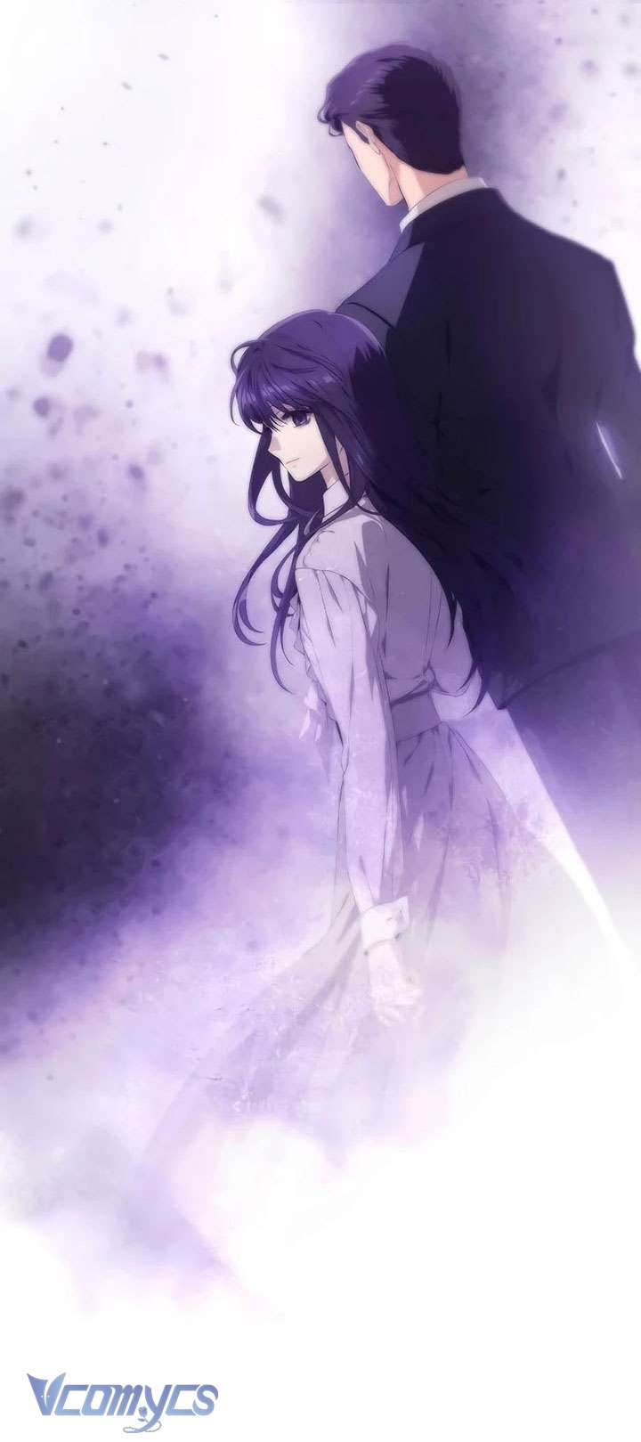 Tôi bị mắc kẹt trong một vở kịch điên rồ Chap 21 - Next Chap 22