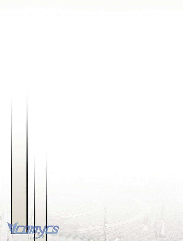 Chị Gái Của Nhân Vật Phản Diện Hôm Nay Cũng Đang Đau Khổ Chapter 58 - Trang 4