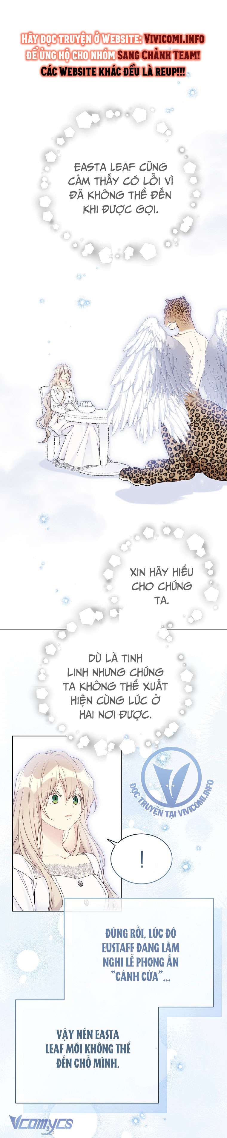 Vương Miện Lục Bảo Chap 113 - Trang 2