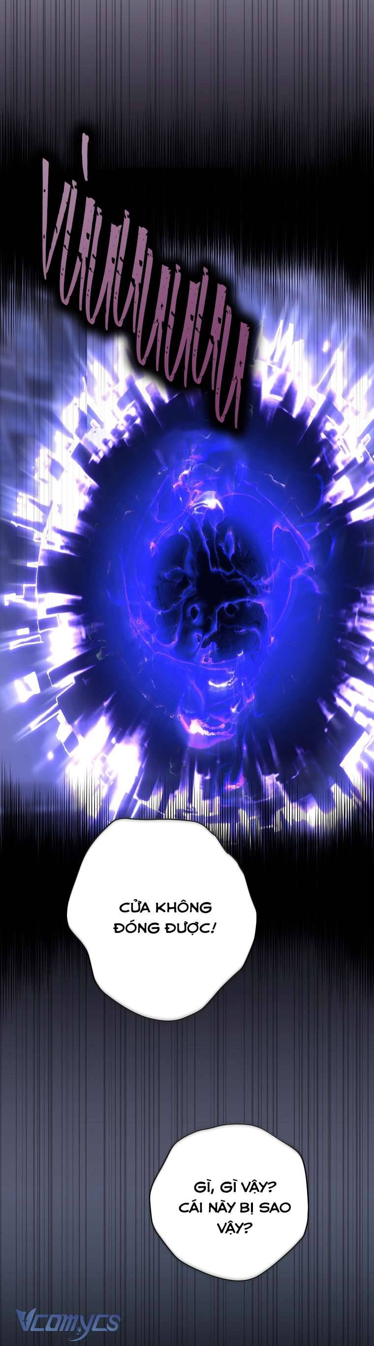 Hướng Dẫn Sinh Tồn Dành Cho Người Xếp Hạng Chap 4 - Trang 2