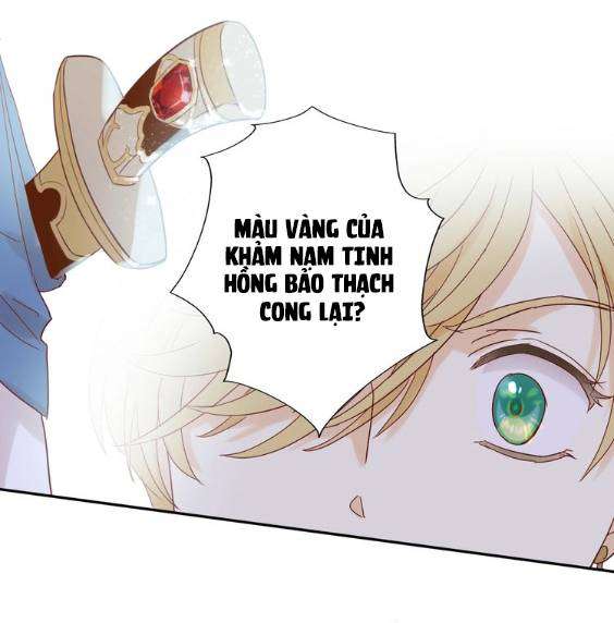 Địch Úc Đa Chi Ca Chapter 9 - Next Chapter 10