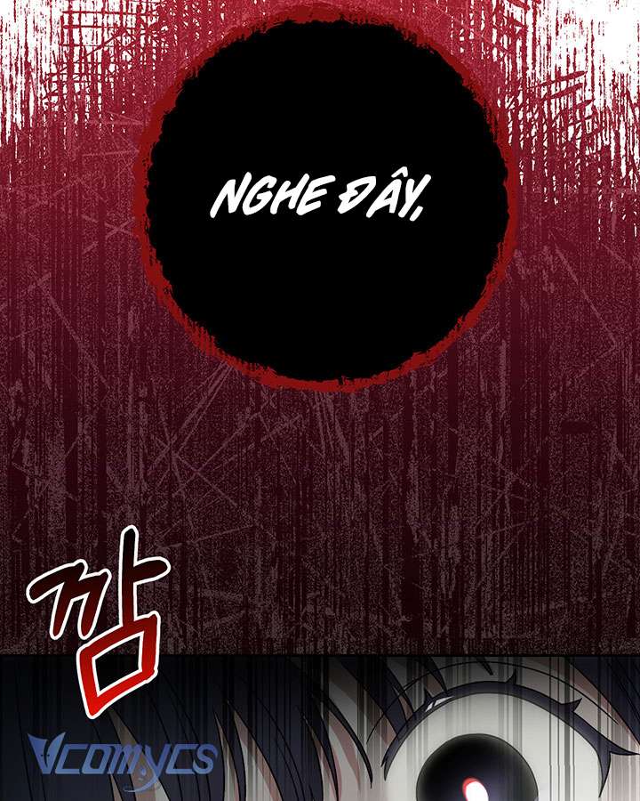 Tôi Đã Nuôi Dạy Em Gái Mình Một Cách Hoàn Hảo Chapter 5 - Trang 4