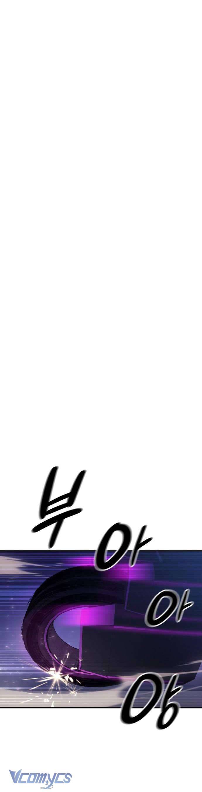 (BTS - HYBE) 7FATES: CHAKHO Chap 4 - Trang 2