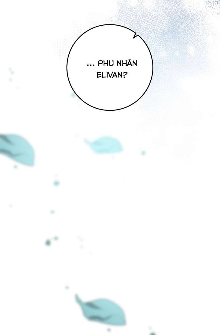 Ác Nữ Chỉ Là Một Con Rối Chap 66 - Trang 2