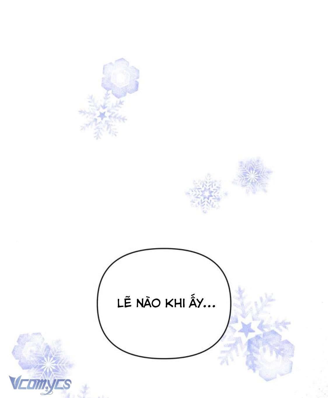 Con Gái Của Công Tước Ác Ma Chapter 25 - Trang 3