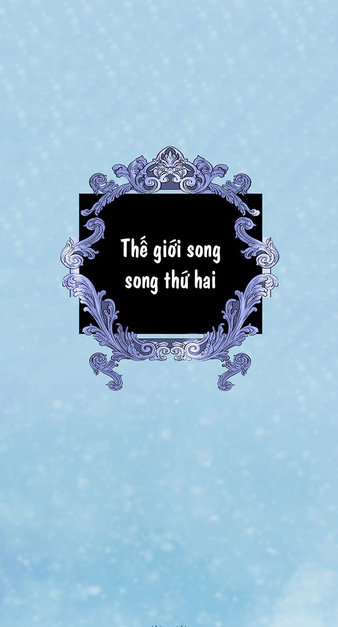 [ 18+ KHÔNG CHE ] Bệ hạ đã thay đổi rồi! Chap 1 - Trang 2