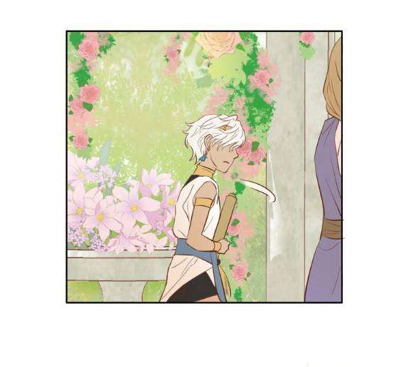 Địch Úc Đa Chi Ca Chapter 11 - Next Chapter 12