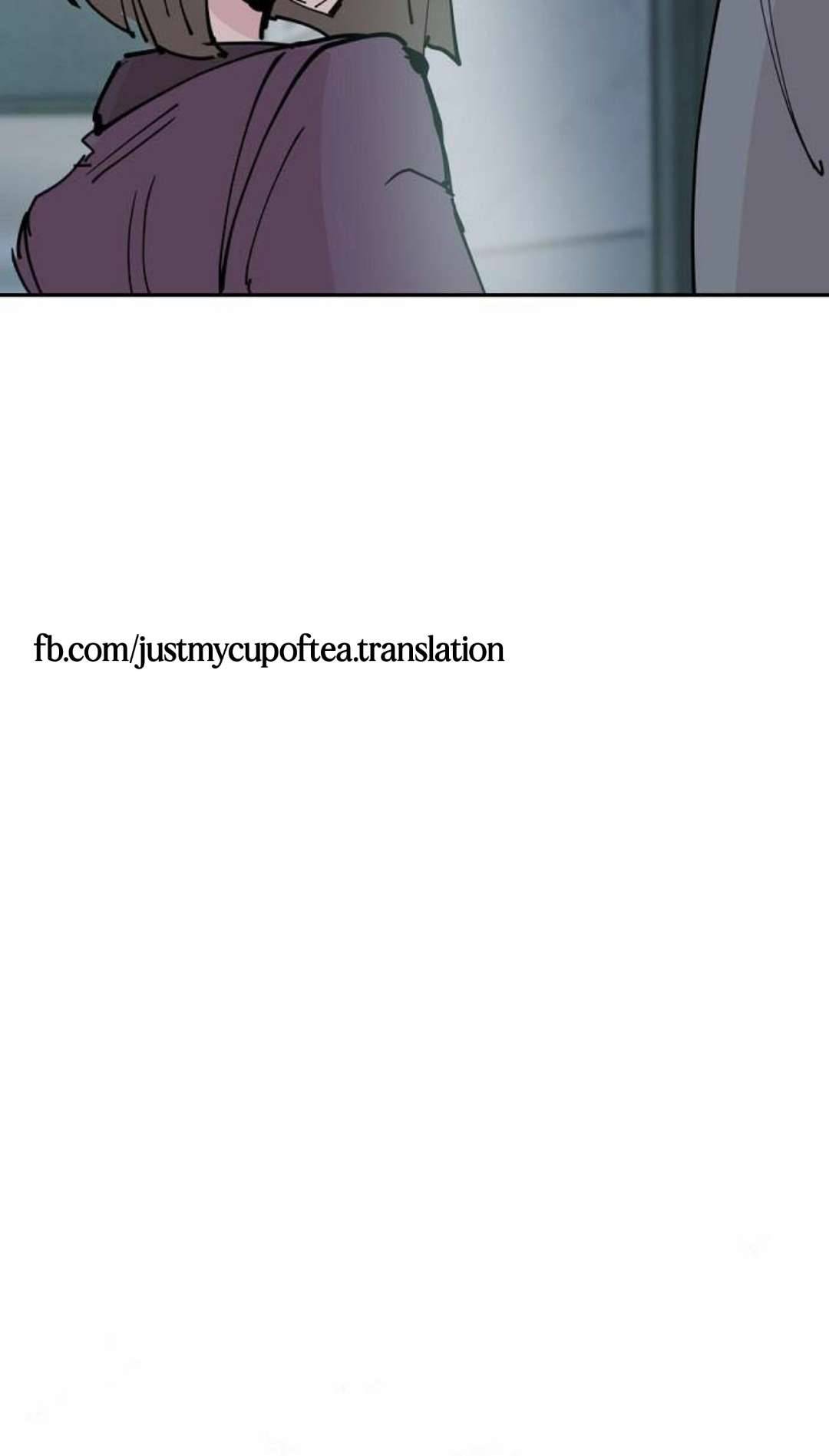 Yêu Không Hồi Kết Chap 27 - Trang 2