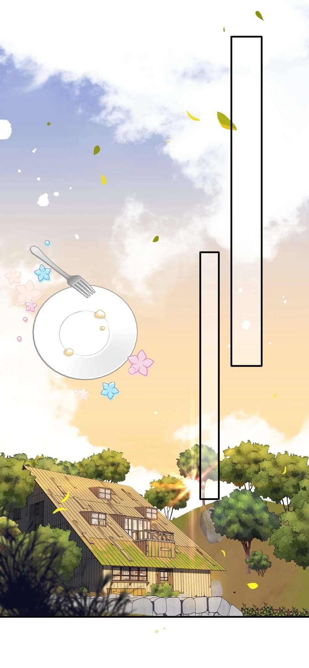 Xuyên thành phù thủy nuôi dưỡng kỵ sĩ thánh điện Chapter 11 - Trang 4