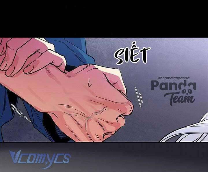 Chồng Yêu, Tôi Đây Bãi Công! Chap 3 - Trang 3