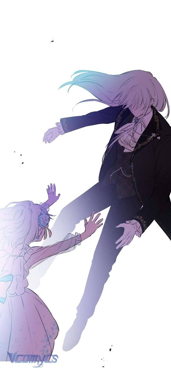 Những Nhân Vật Mạnh Nhất Thế Giới Ám Ảnh Tôi Chapter 27 - Trang 4