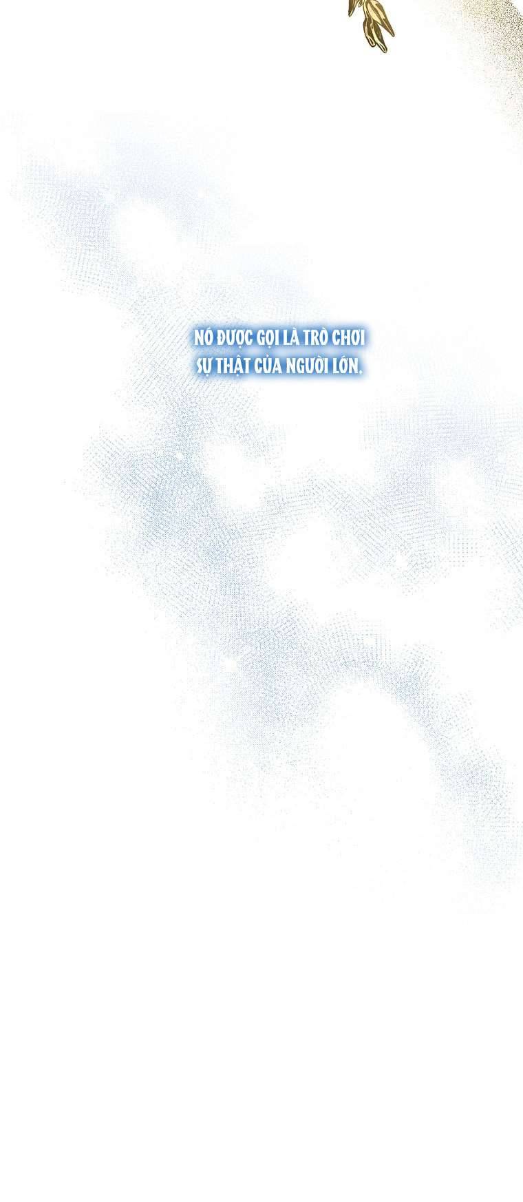 Thuần Hóa Bạo Quân Rồi Bỏ Trốn Chap 42 - Trang 2