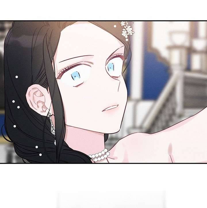 Trước Tiên Phải Giấu Em Trai Cái Đã! Chap 26 - Trang 2