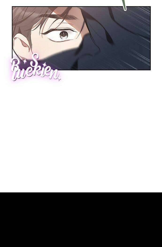 Công Việc Bất Thường Chapter 9 - Next Chapter 10