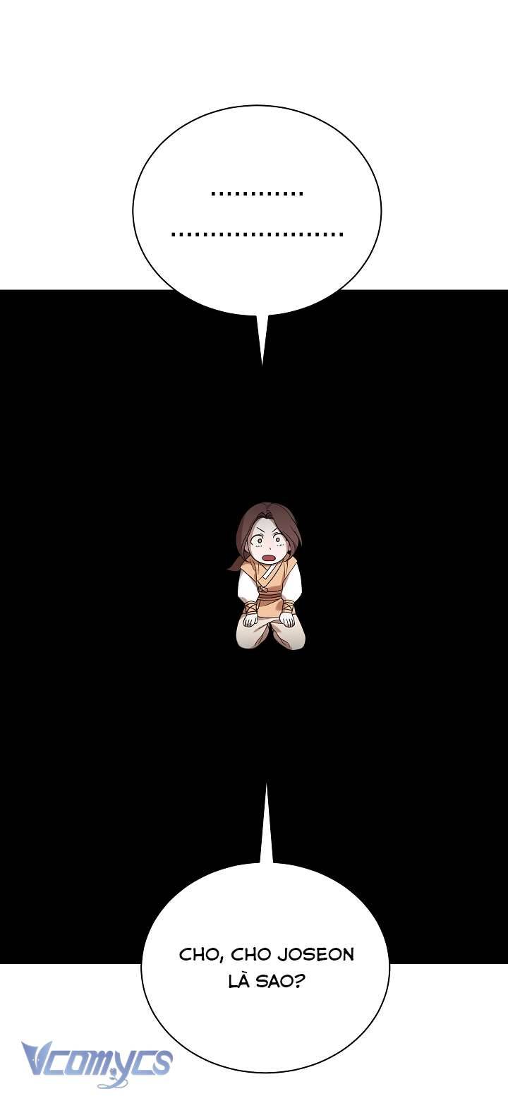 [18+] Biên Niên Sử Xuân Họa Thời Joseon Chap 2 - Trang 2