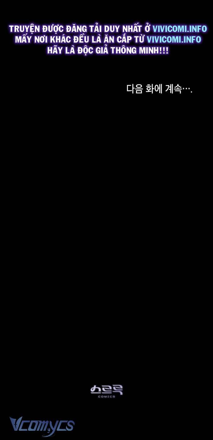 [18+] 7 Giây Thay Vì Một Nụ Hôn Chap 17 - Trang 2