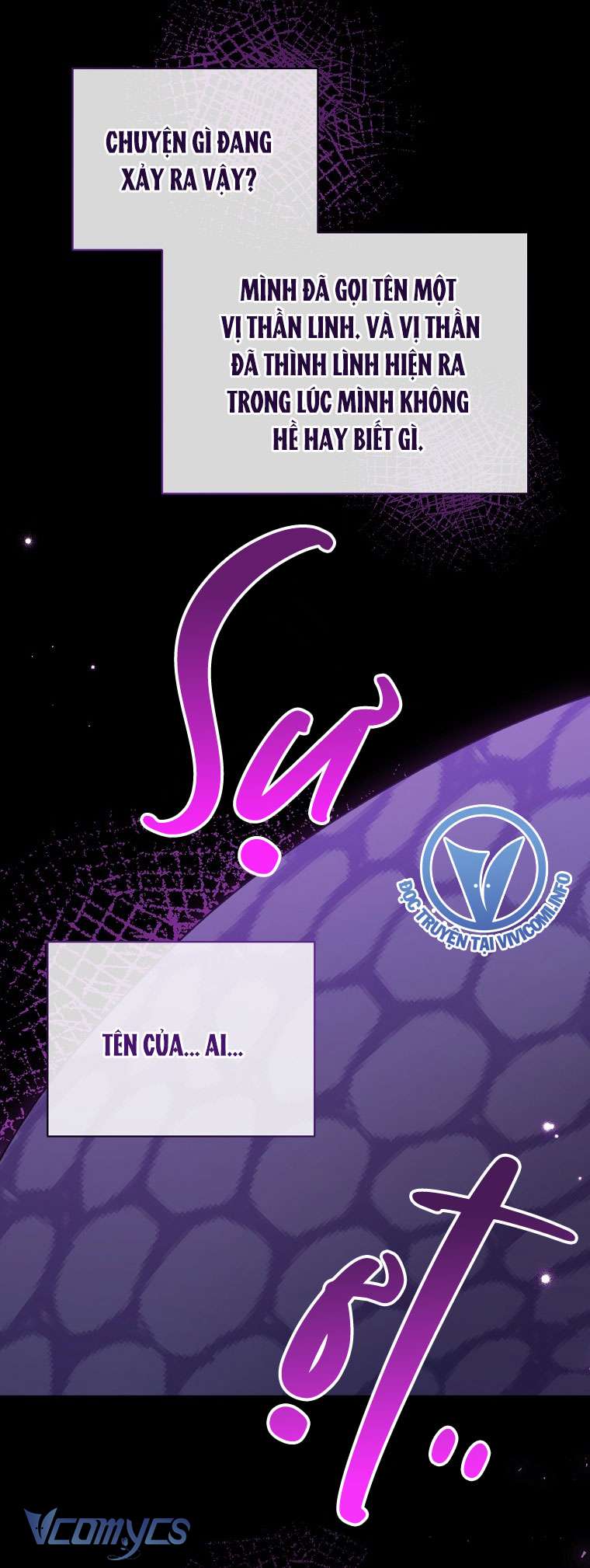 Vương Miện Lục Bảo Chap 109 - Trang 2