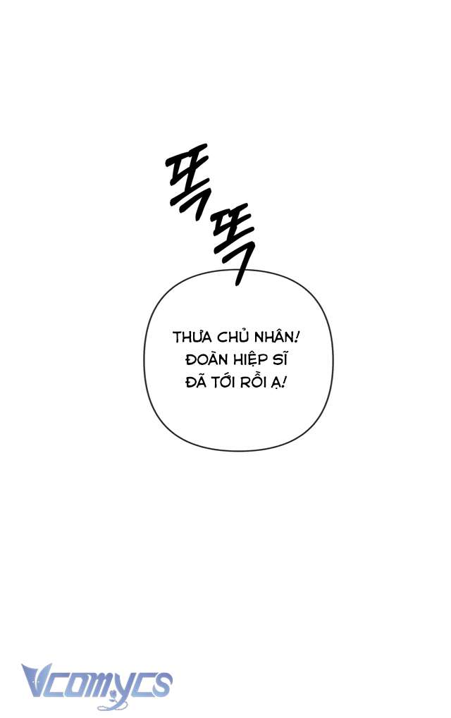 Dưới Bóng Cây Sồi Chap 1 - Next Chap 2