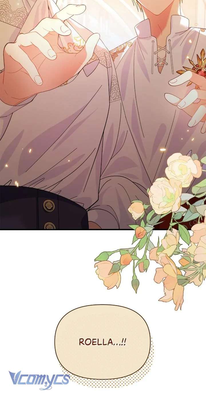 Có Nhiều Nam Phụ Quá Rồi Chap 1 - Trang 2