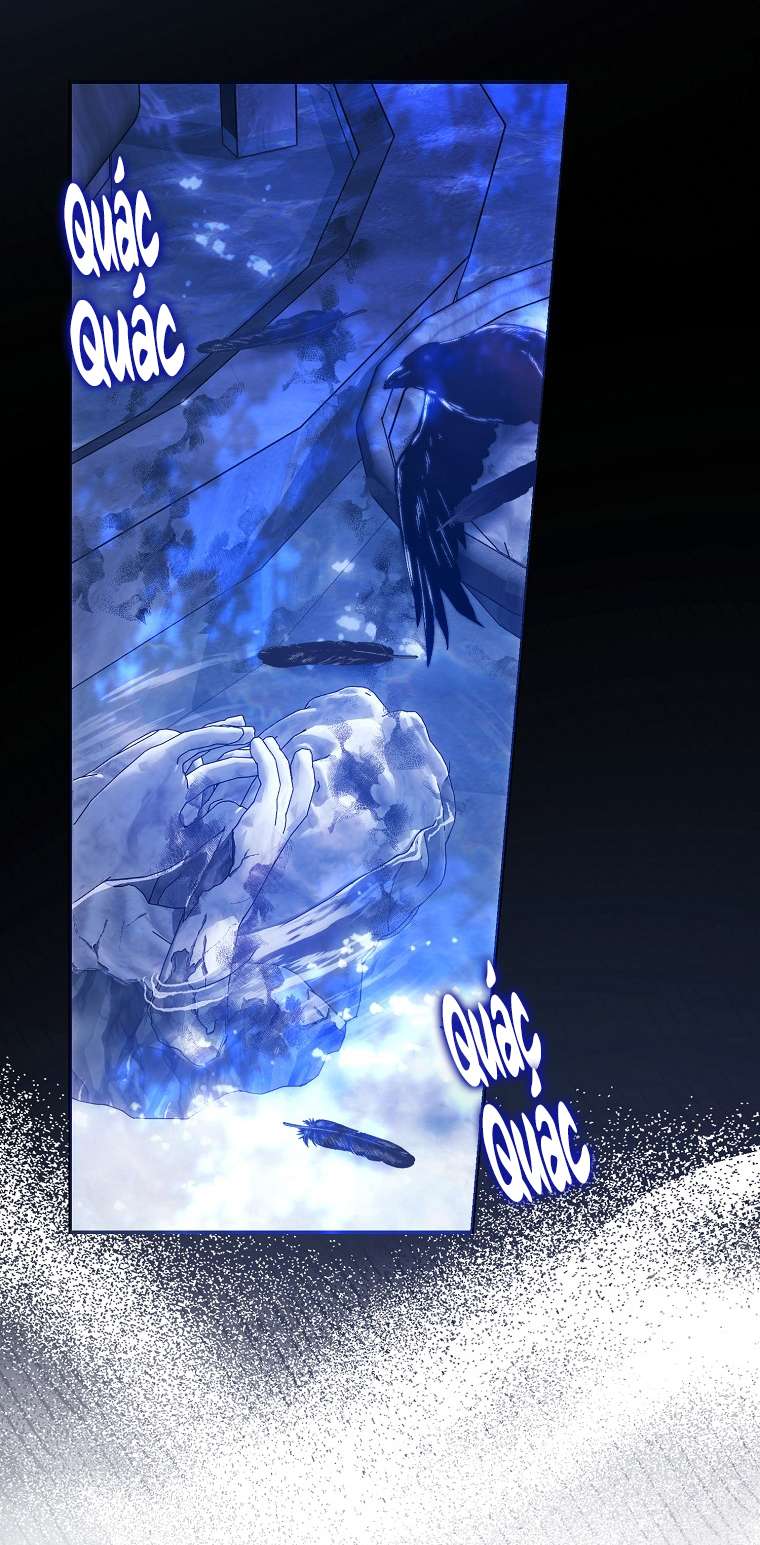 Tôi Trở Thành Vợ Của Nam Chính Chap 65 - Trang 3