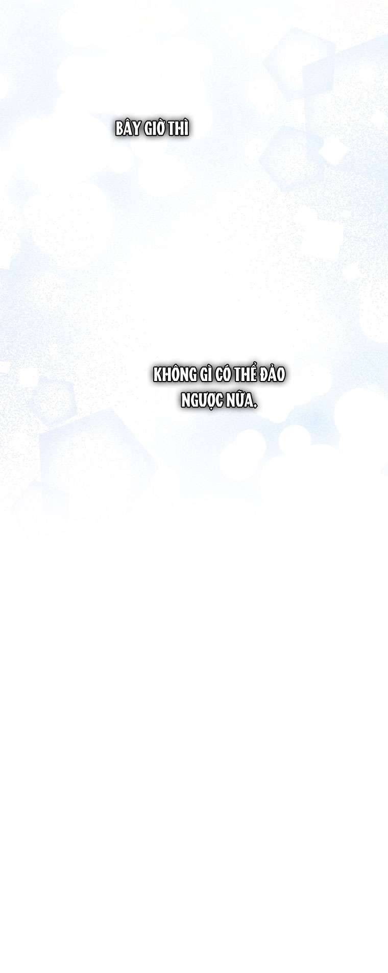 Tôi Trở Thành Vợ Của Nam Chính Chap 70 - Trang 3