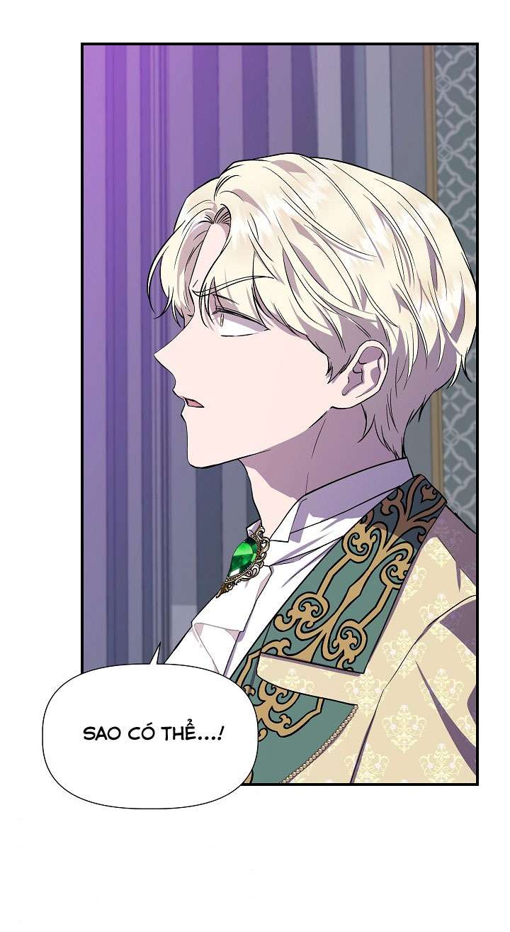 Tôi Không Phải Là Cinderella Chapter 45 - Trang 4