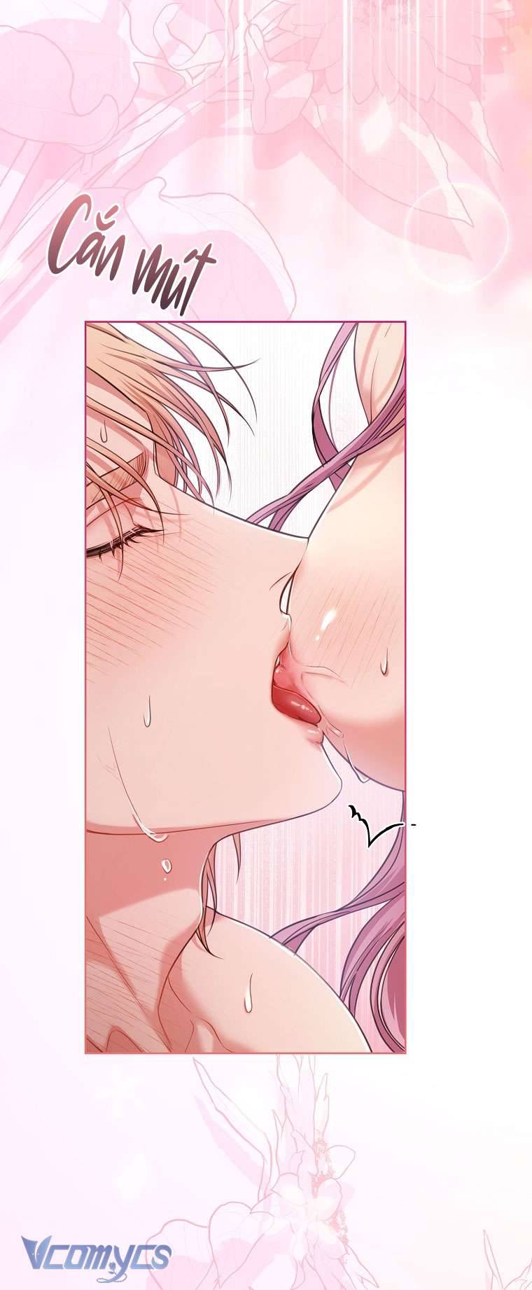 Thư Ký Của Bạo Chúa Chapter 118 - Trang 4