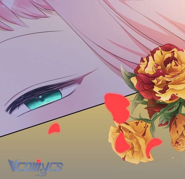 Tiểu Thư Tích Tiền Đi Bụi Chapter 67 - Next Chapter 68