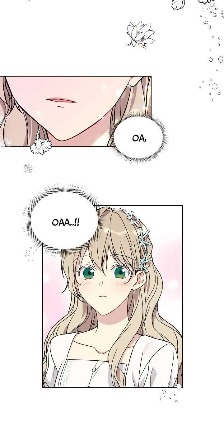 Vương Miện Lục Bảo Chap 19 - Trang 2