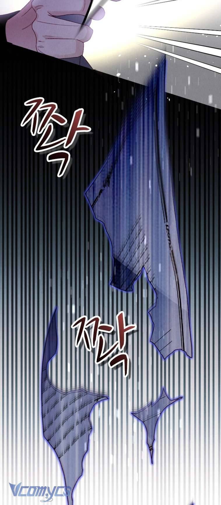 Nuôi vị hôn phu bằng tiền bạc. Chap 17 - Trang 2