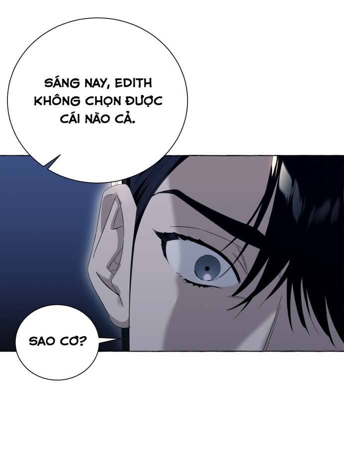 Tôi Tưởng Đó Chỉ Là Tiểu Thuyết Trọng Sinh Bình Thường Chapter 8 - Trang 4