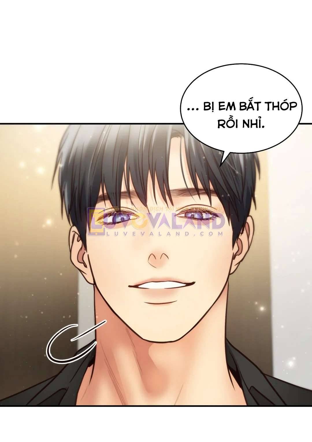 Ngôi Sao Ban Mai Chap 58 - Trang 2