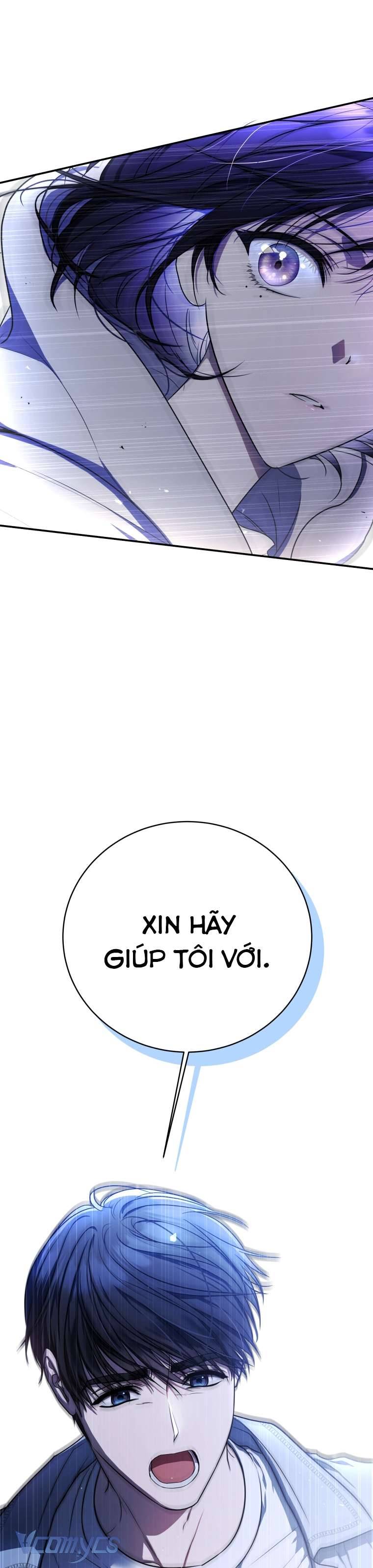 Hướng Dẫn Sinh Tồn Dành Cho Người Xếp Hạng Chap 3 - Trang 2