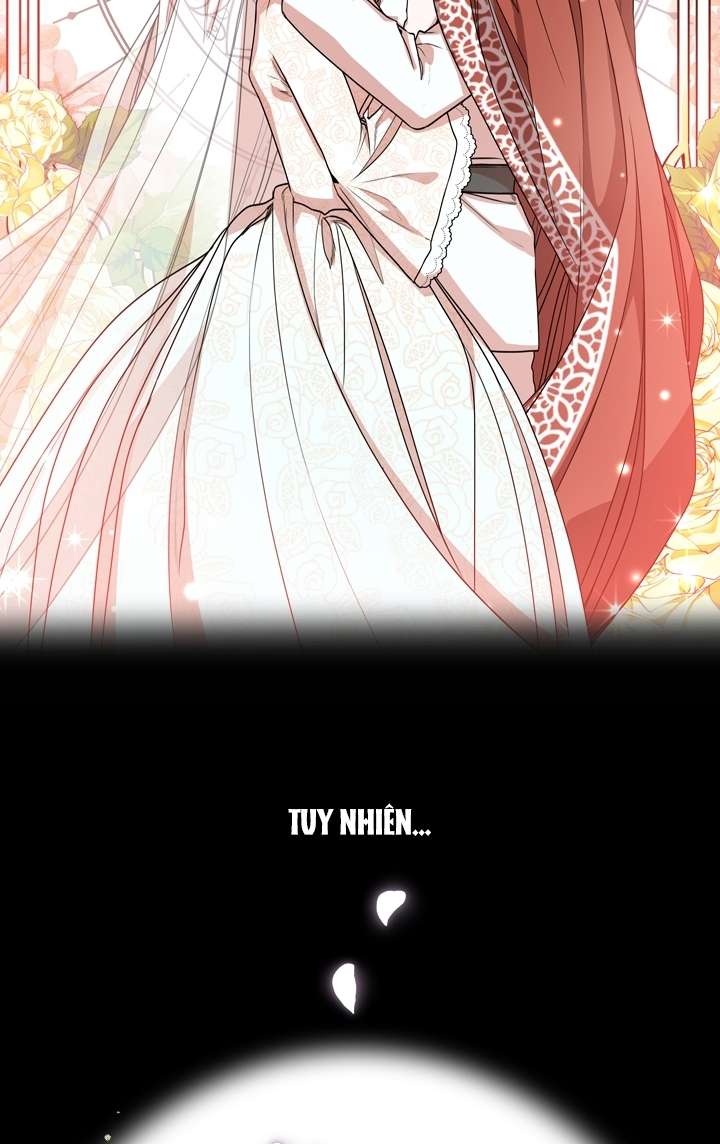 Thư Ký Của Bạo Chúa Chapter 19 - Trang 4