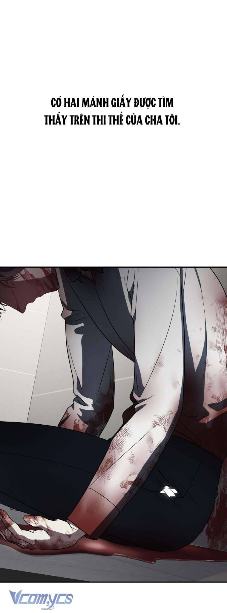 Hướng Dẫn Sinh Tồn Dành Cho Người Xếp Hạng Chap 15 - Trang 2