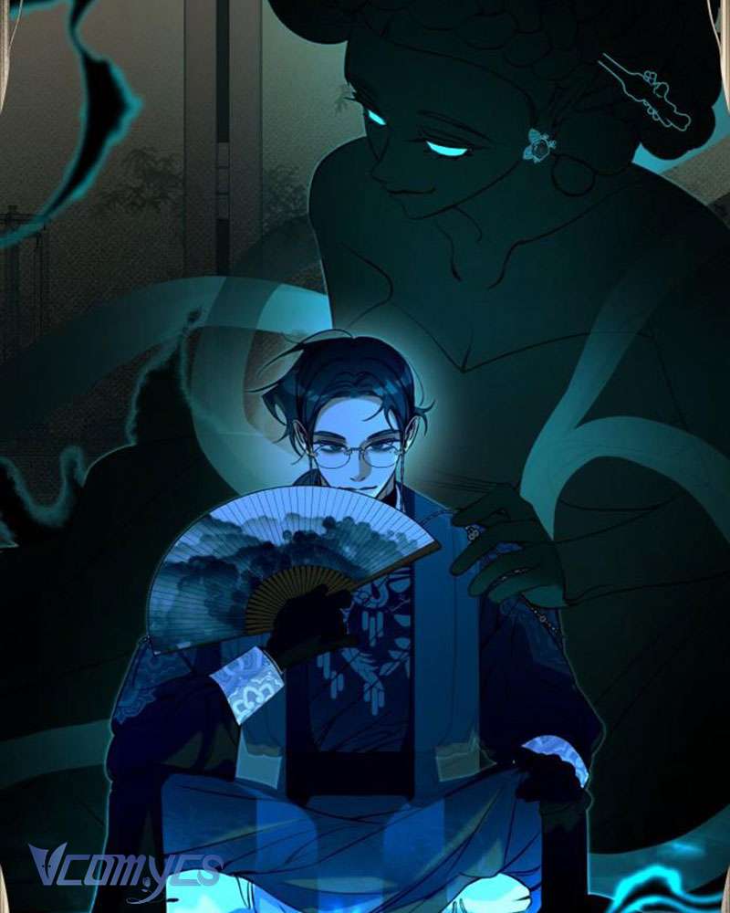 Chuyện Tình Tuyết Phương Bắc Chap 25 - Next Chap 26