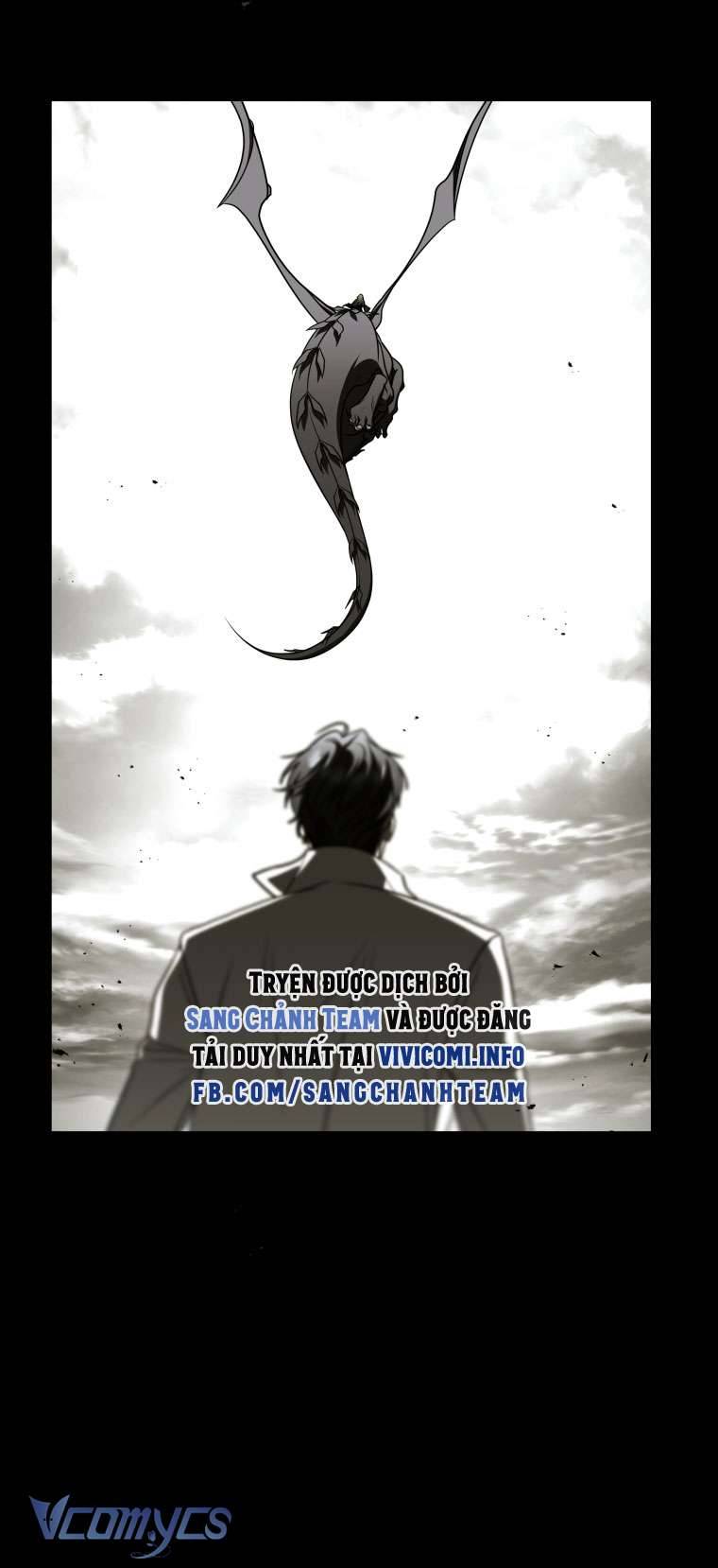 Hướng Dẫn Sinh Tồn Dành Cho Người Xếp Hạng Chap 10 - Trang 2