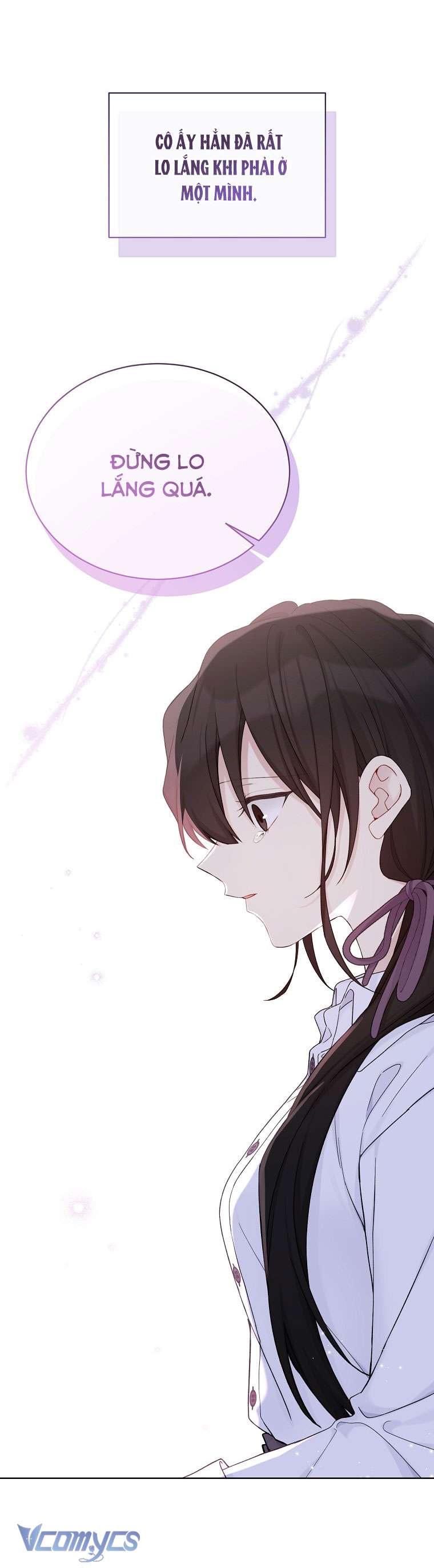 Vương Miện Lục Bảo Chap 112 - Trang 2